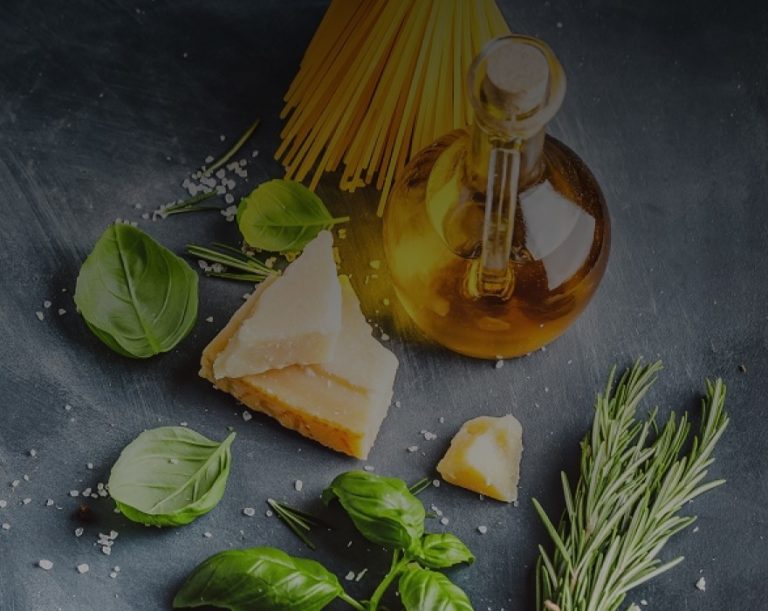 I nostri prodotti